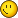 ;-)