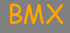 BMX