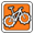 Orange (Extreme)