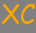 Cross Country (XC )