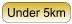 Under 5km