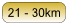 21 - 30km 21 - 30km