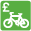 Bike Shop
