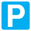 Free Car Parking