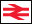 Rail Link Rail Link