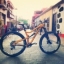 pedalandspoke