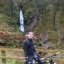 BristolManc