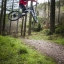 MTBSkills