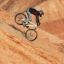 john_freeride