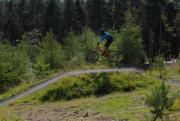 glentress_tabletop_2.jpg glentress_tabletop_2.jpg