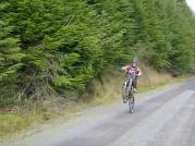 ibikeride_mountain_bike_wheelie_tutorial.jpg ibikeride_mountain_bike_wheelie_tutorial.jpg