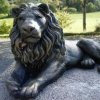 Elen's Castle Hotel - 18th Century Inn, Snowdonia