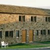 Parrock Lumb Cottages