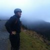 Whinlatter Forest Park Mountain Bike Trail Centre 
