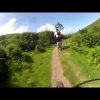 Quantocks Mountain Biking