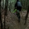 Pedal and Spoke Santa Cruz - Surrey Hills Mountain Biking