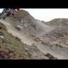 Lee Quarry Mountain Biking