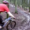 QECP Red Trail launch video