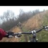 Malvern Hills 29.01.12