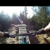 Gisburn Forest April 2012 HD, Best Bits