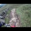 Peak District Mountain Bike Trails