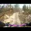 Gisburn Forest Bike Trails