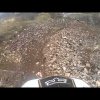 Antur Stiniog Mountain Bike Trail Centre
