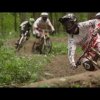 Aston Hill - Surface To Air