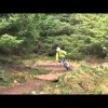 Trail Guide - Kielder Forest