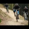 Denbighshire County Council - Coed Llandegla