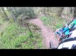 Paradise freeride mtb