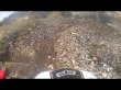 Antur Stiniog Mountain Bike Trail Centre