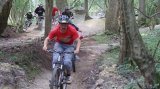 BR4R Bull Track Race August 2011 Preview