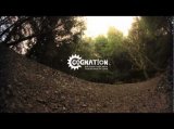 New Trail: Afan Bike Park South Wales