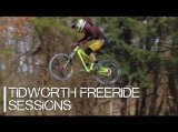 Tidworth Freeride Sessions