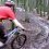 QECP Red Trail launch video